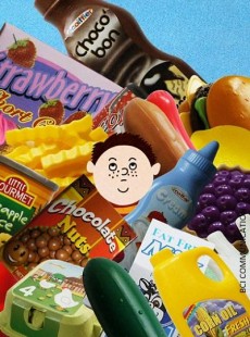 les-alimenteurs-le-documentaire-a-voir-ce-soir-sur-france-5-stephane-horel-brigitte-rossigneux-agroalimentaire-61291